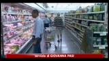 05/07/2011 - Consumi, Istat: gap di 1300 euro tra famiglie ricche e povere