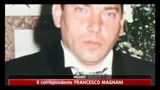 Morte Ferrulli, per autopsia ucciso da scompenso di cuore