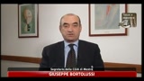 Manovra, Bortolussi: sui pensionati effetto quasi nullo
