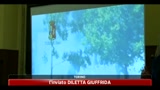 05/07/2011 - No Tav, domani giudice decide su convalida dei fermi