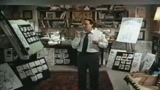 A SPASSO COL RAPINATORE - il trailer