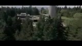 06/07/2011 - THE REPLICANT - il trailer