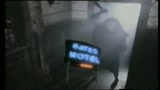 IL MOTEL DELLA PAURA - il trailer