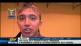 06/07/2011 - Calciomercato, tra Muslera e Lazio è tutto finito