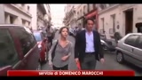 06/07/2011 - Strauss-Kahn, procura verso richiesta non luogo a procedere