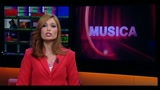 06/07/2011 - La prima foto di Superheavy, la nuova band di Mick Jagger