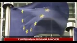 Chiamate internazionali, dall'Ue tagli alle tariffe