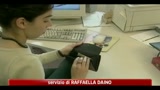 06/07/2011 - Pensioni, Censis: per 42% giovani nel 2050 sarà sotto i 1000 euro