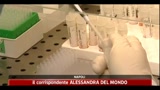 06/07/2011 - False certificazioni, arrestati 15 dipendenti ASL di Napoli