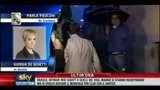 06/07/2011 - Calcio scommesse, parla Paoloni