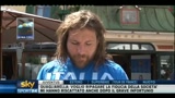 Martin Castrogiovanni: la mia Copa ovale