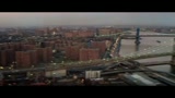 WOLFEN - LA BELVA IMMORTALE - il trailer