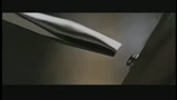07/07/2011 - LO SPEZZAOSSA - il trailer