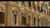 Lodo Mondadori, Romani:  norma responsabile