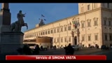 Missioni militari estero, Lega indisponibile a Dl rifinanziamento