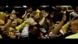 Occidente: i segreti del successo - History