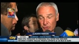 07/07/2011 - Roma, Ranieri: ci sono troppi proprietari