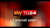 07/07/2011 - I giornali di Giovedì 7 luglio 2011