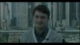 07/07/2011 - Londra, questa sera anteprima mondiale ultimo Harry Potter