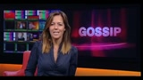 George Clooney ammette che il matrimonio non fa per lui