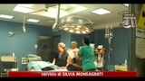 07/07/2011 - Manovra, le misure previste per la sanità