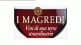 Magraid, l'ultra trail nella steppa fiulana