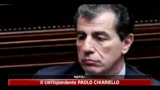 Ordine di arresto per deputato PDL Marco Milanese