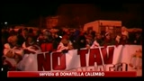 07/07/2011 - Tav, il Gip di torino convalida gli arresti dei quattro atiivisti