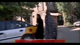 Herat, la vita delle donne afghane