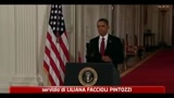 07/07/2011 - Debito USA, tsampa riporta possibile accordo Obama - GOP