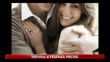 07/07/2011 - Coppia reale, Mario Testino: Kate è una persona semplice