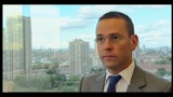 Scandalo intercettazioni: le parole di James Murdoch