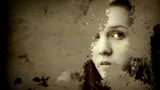 I Borgia, il profilo di Lucrezia Borgia