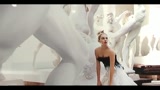 Fotografia, Mario Testino: mi sono ispirato ai pittori classici