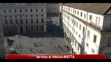 Missioni all'estero, ipotesi di riduzione dei soldati