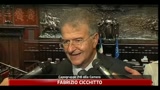 Cicchitto, in corso tentativi di destabilizzare governo
