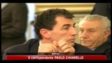 Milanese, gip Napoli: poco chiari rapporti finanziari con Tremonti