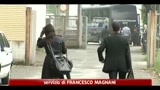 08/07/2011 - Ndrangheta al nord, procura Milano chiede carcera per 118