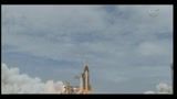 08/07/2011 - Addio Shuttle, l' ultimo volo dopo 30 anni di storia