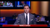I giornali di sabato 09 Luglio