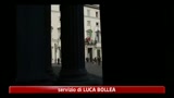 Berlusconi incontra Tremonti, manovra prima dell' estate