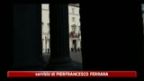 Fondo-Tesoretto da 5,8 mld nel decreto sulla manovra