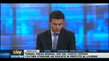 09/07/2011 - Baseball, tragedia sugli spalti
