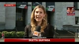 09/07/2011 - Marina, un' aggressione a mio padre