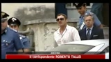 Omicidio Rea, indagini vicine ad una svolta