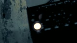 Toromeccanica, il backstage di Star System