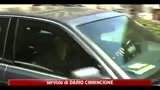 09/07/2011 - Sindaco Lampedusa: turisti in calo del 70%, ma isola è sicura