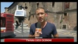 Weekend bollente da nord a sud, caldo record in tutta Italia