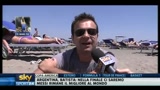 Germania 2006, tra mare e Amarcord