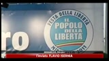 Festa PDL, La Russa: da Mirabello la svolta del partito